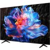 TCL 65V6C 65