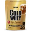 Weider Gold Whey, 500 g Príchuť: milk chocolate