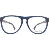Pánske okuliare Calvin Klein CK5888