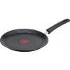 Tefal palačinkovací pánev Excellence 25 cm G2693872