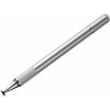 Baseus Tablet Tool Pen Golden Cudgel Capacitive Stylus Pen ACPCL-0S