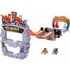 Mattel HW RACERVERSE STAR WARS ZÁVODNÁ DRÁHA
