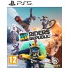 Riders Republic (PS5)