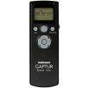 Hähnel capture Timer Module - časovač