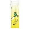 Bestway 44122 Nafukovacie lehátko Fresh Squeezed Lemon