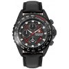 Swiss Military Hanowa SMWGC2102230 Iguana Chronograph