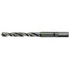 Festool D 8 CE/W špirálový vrták do dreva 492517