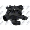 Termostat chladenia NTY CTM-BM-072