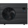Tepelné čerpadlo k bazénu PLANET POOL Čerpadlo tepelné PROFI INVENTOR 9kW (TEP0005)