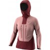 Dynafit Tlt Dynastretch W mokarose