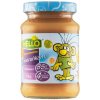 Hello Ovocná výživa s marhuľami 190g