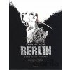 Night Falls on the Berlin of the Roaring Twenties - Boris Pofalla