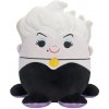SQUISHMALLOWS Disney Malá morská víla Uršula