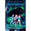 Brackenbeast (Marshall Kate Alice)