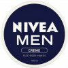 Nivea Men Creme 150 ml