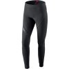 Dynafit ULTRA 2 W LON TIGHTS Lady