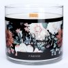 Nohel Garden GARDENIA 400g