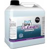 H2O Cool H2O SPA CLEANER 3 l