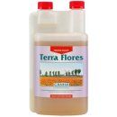 Hnojivo Canna Terra Flores 10l