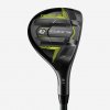 Cobra Radspeed-S Hybrid pravé 19° Regular