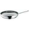 | WMF - Panvica PROFI Ø 20 cm | 790306991