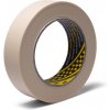Maskovacia páska 3M 2328, béžová, 30 mm x 50 m (M06310)