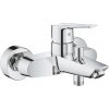 Vaňová batéria GROHE Start chróm 24206002