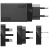 Lenovo 65W USB-C Adapter G0A6N065WW