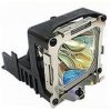 Lampa do projektora BenQ 5J.J0705.001 varianta: Kompatibilná lampa bez modulu
