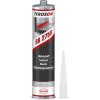 Teroson RB 2759 - 310 ml trvale elastická těsnící hmota