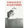 Kamikaze Nightmare