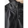 Craft Warm W Vest black