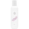 NaniNails NANI Cleaner odstraňovač výpotku z gélových nechtov pre žiarivý lesk 100 ml