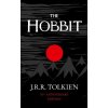 The Hobbit or There And Back Again