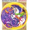 Marley Bob & The Wailers ?– Confrontation - CD