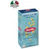 Barilla Bezlepkové ditalini rigati 400 g