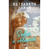 Srdce v oblacích - Elizabeth Haran