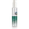 Joico JoiFull Volumizing Styler 100 ml