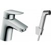 HansGrohe 71290000