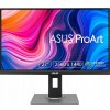 Monitor pre grafika ASUS ProArt PA278QV 27