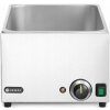 Hendi 238905 Bain Marie vodní lázeň