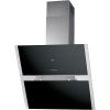 AEG 9996-B