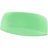 ČELENKA DRI-FIT SWOOSH 2.0 NIKE One Size