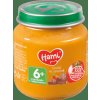 Hami hovězí na zelenině 125 g