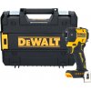 DeWalt DCF870NT