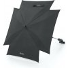 BabyStyle Oyster Slnečník 2023 Black