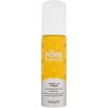 Benefit The POREfessional Tight 'N Toned Pore-Refining AHA + PHA Toning Foam 60 ml