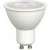 Žiarovka LED GU10 7W, 6000K, 500lm, 110°, VT-2778 (V-TAC)