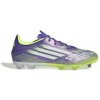 adidas Performance adidas F50 League Firm/Multi-Ground Boots | 4067906407018 | Fialová | 42 2/3