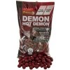 Boilies Starbaits Hot Demon 14mm 800g
